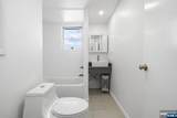416 Belgrove Drive - Photo 15