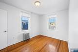 416 Belgrove Drive - Photo 16
