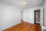 416 Belgrove Drive - Photo 17