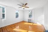 416 Belgrove Drive - Photo 18