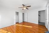 416 Belgrove Drive - Photo 19