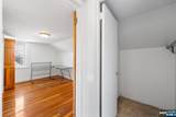 416 Belgrove Drive - Photo 20