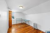 416 Belgrove Drive - Photo 21