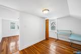 416 Belgrove Drive - Photo 22
