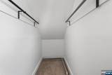 416 Belgrove Drive - Photo 23