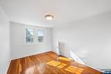 416 Belgrove Drive - Photo 24