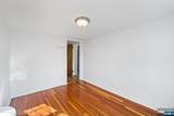 416 Belgrove Drive - Photo 25