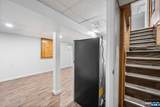 416 Belgrove Drive - Photo 26