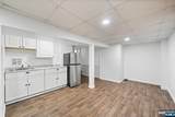 416 Belgrove Drive - Photo 27