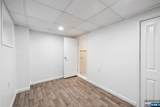 416 Belgrove Drive - Photo 28