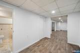 416 Belgrove Drive - Photo 29