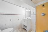 416 Belgrove Drive - Photo 30