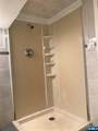 416 Belgrove Drive - Photo 31