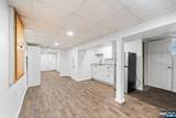 416 Belgrove Drive - Photo 32