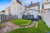 416 Belgrove Drive - Photo 33