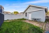 416 Belgrove Drive - Photo 34