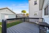 416 Belgrove Drive - Photo 35