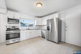 416 Belgrove Drive - Photo 5