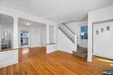 416 Belgrove Drive - Photo 6
