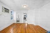 416 Belgrove Drive - Photo 7