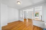 416 Belgrove Drive - Photo 8