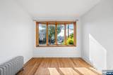 416 Belgrove Drive - Photo 9