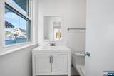 416 Belgrove Drive - Photo 10