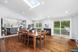165 Hoover Drive - Photo 12