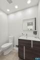 165 Hoover Drive - Photo 13
