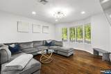 165 Hoover Drive - Photo 14