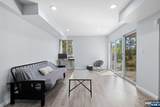 165 Hoover Drive - Photo 18