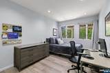 165 Hoover Drive - Photo 19