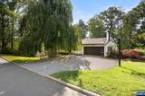165 Hoover Drive - Photo 22