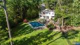 165 Hoover Drive - Photo 23