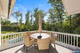 165 Hoover Drive - Photo 24