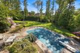 165 Hoover Drive - Photo 25