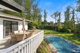 165 Hoover Drive - Photo 26