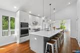 165 Hoover Drive - Photo 7