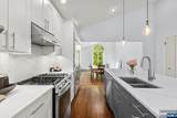 165 Hoover Drive - Photo 8