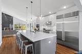 165 Hoover Drive - Photo 10