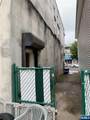 82 Passaic Street - Photo 11