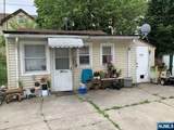 82 Passaic Street - Photo 12