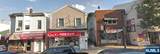 82 Passaic Street - Photo 13