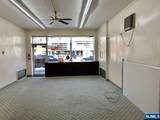 82 Passaic Street - Photo 14