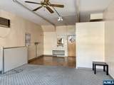82 Passaic Street - Photo 15