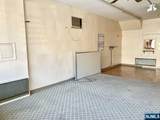 82 Passaic Street - Photo 16