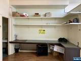 82 Passaic Street - Photo 17
