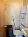 82 Passaic Street - Photo 18