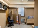 82 Passaic Street - Photo 19