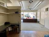 82 Passaic Street - Photo 20
